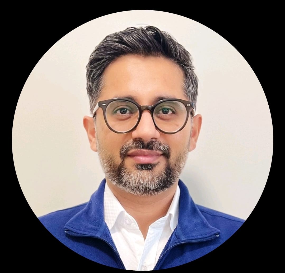 Advisor 1