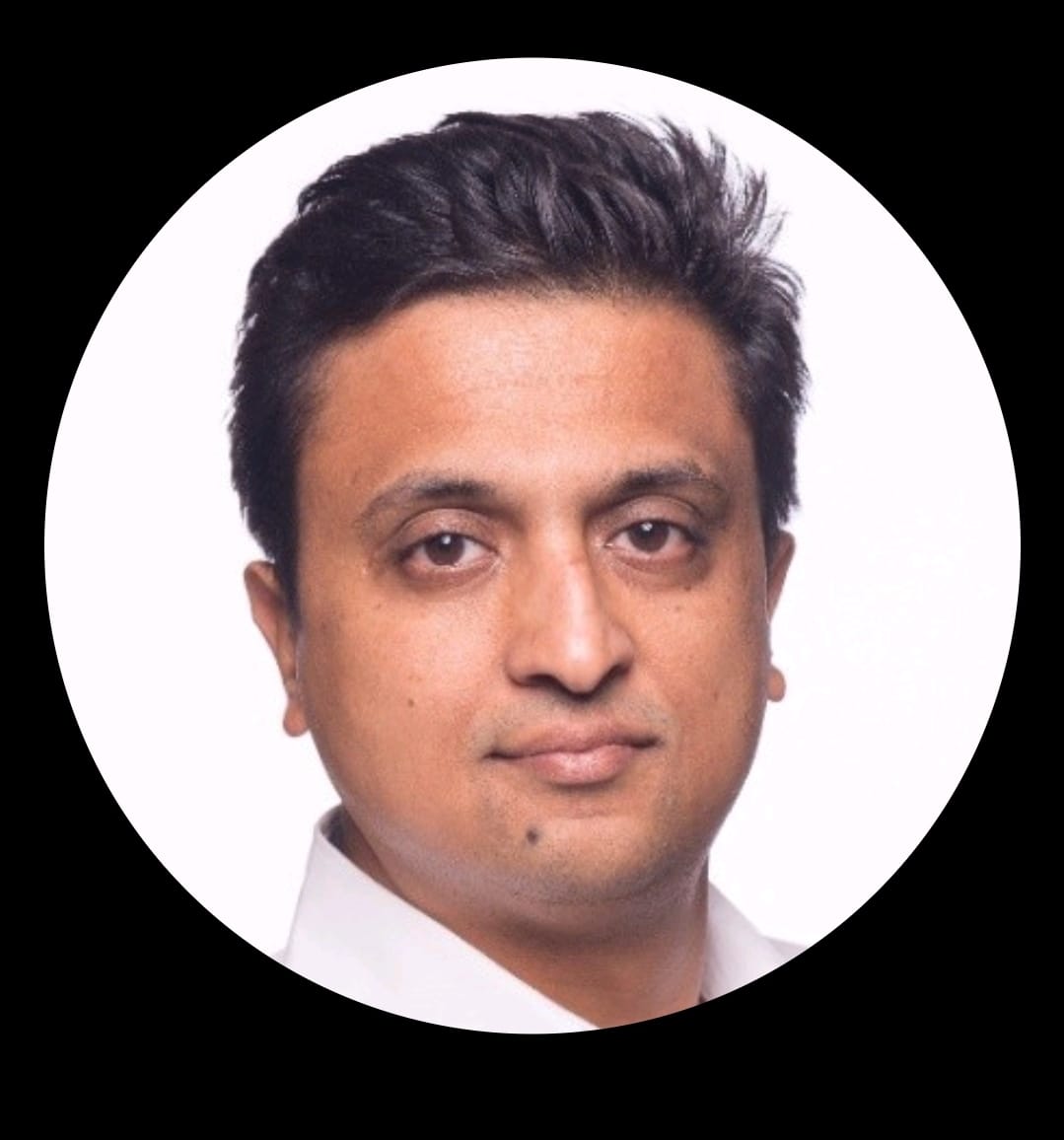 Advisor 2